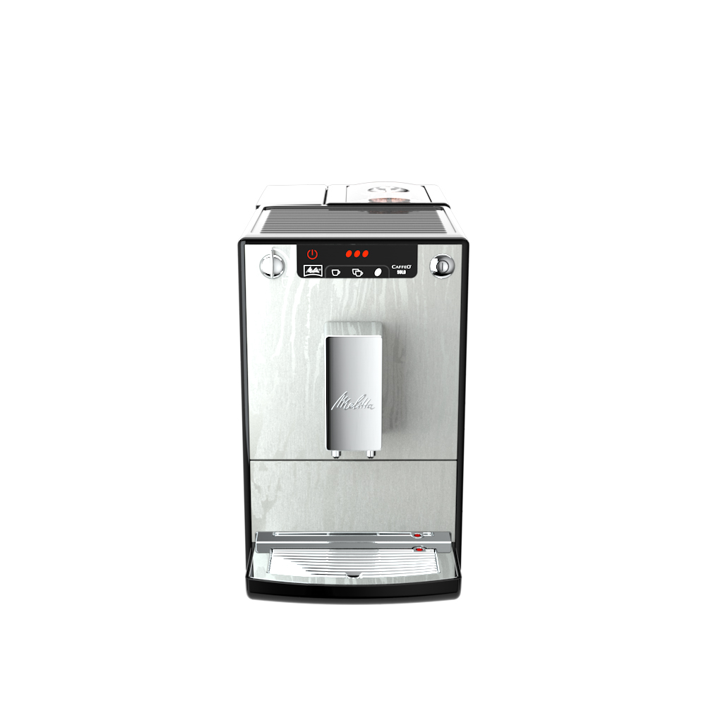 Machine à café Melitta E950-666 Solo - Coffee Friend