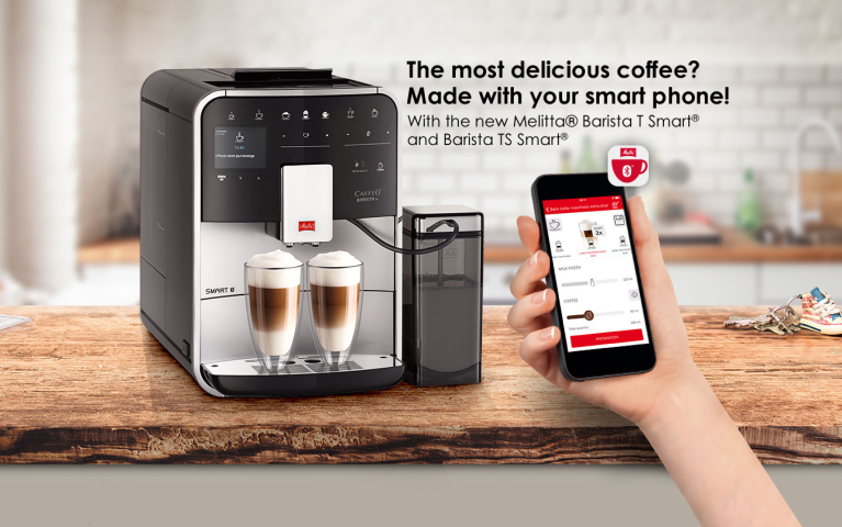 Perfect Clean Espresso And Milk Coffee Machine Cleaners 250ml Genuine  Melitta